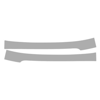 Vicrez® - Paint PPF Pre-Cut A Pillar Kit Protection