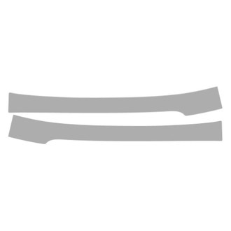 Vicrez® - Paint PPF Pre-Cut A Pillar Kit Protection