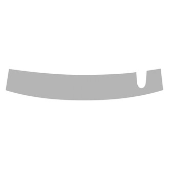 Vicrez® - Paint PPF Pre-Cut Antenna Protection
