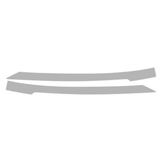 Vicrez® - Paint PPF Pre-Cut A Pillar Kit Protection