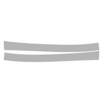 Vicrez® - Paint PPF Pre-Cut A Pillar Kit Protection