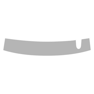 Vicrez® - Paint PPF Pre-Cut Antenna Protection