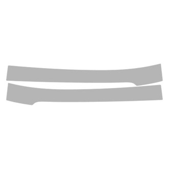 Vicrez® - Paint PPF Pre-Cut A Pillar Kit Protection