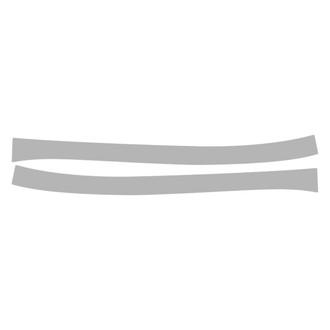 Vicrez® - Paint PPF Pre-Cut A Pillar Kit Protection
