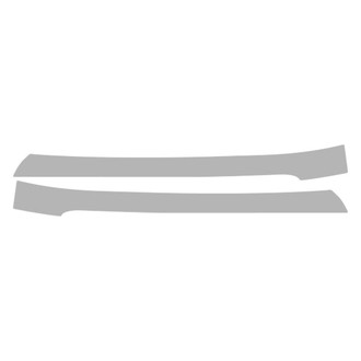 Vicrez® - Paint PPF Pre-Cut A Pillar Kit Protection