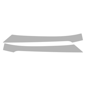 Vicrez® - Paint PPF Pre-Cut A Pillar Kit Protection