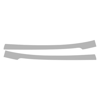 Vicrez® - Paint PPF Pre-Cut A Pillar Kit Protection