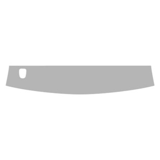 Vicrez® - Paint PPF Pre-Cut Antenna Protection