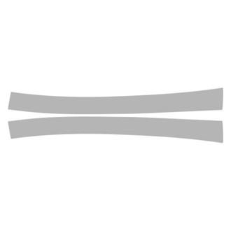 Vicrez® - Paint PPF Pre-Cut A Pillar Kit Protection