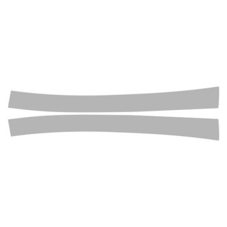 Vicrez® - Paint PPF Pre-Cut A Pillar Kit Protection