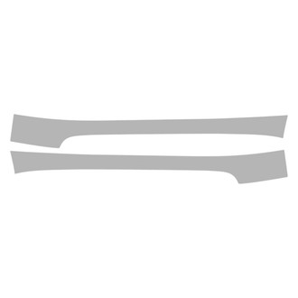 Vicrez® - Paint PPF Pre-Cut A Pillar Kit Protection