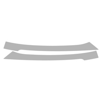 Vicrez® - Paint PPF Pre-Cut A Pillar Kit Protection