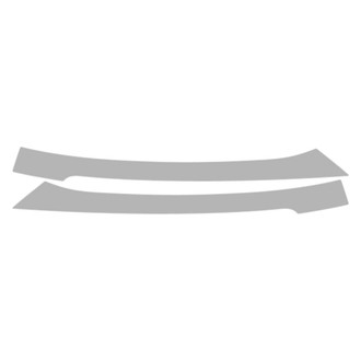 Vicrez® - Paint PPF Pre-Cut A Pillar Kit Protection