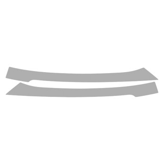 Vicrez® - Paint PPF Pre-Cut A Pillar Kit Protection