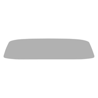 Vicrez® - Back Glass, 1 piece Pre-Cut Window Tint, 5% - Dark VLT