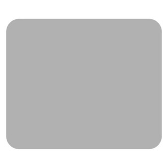 Vicrez® - Back Glass, 3 piece Slider, Center, Power Pre-Cut Window Tint, 5% - Dark VLT