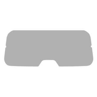 Vicrez® - Back Glass, 1 piece Pre-Cut Window Tint, 5% - Dark VLT