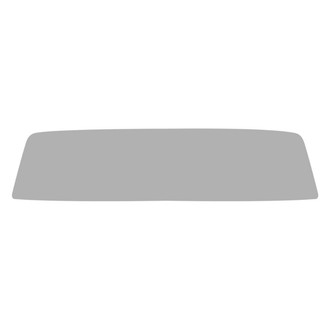 Vicrez® - Back Glass, 1 piece Pre-Cut Window Tint, 5% - Dark VLT