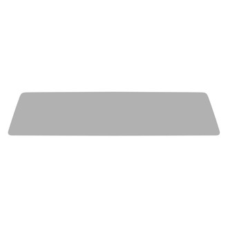 Vicrez® - Back Glass, 1 piece Pre-Cut Window Tint, 5% - Dark VLT