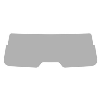 Vicrez® - Back Glass, 1 piece Pre-Cut Window Tint, 5% - Dark VLT