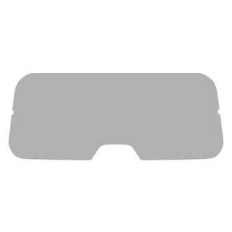 Vicrez® - Back Glass, 1 piece Pre-Cut Window Tint, 5% - Dark VLT