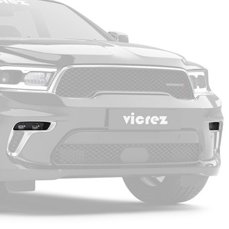 Vicrez® - Replacement Fog Lights