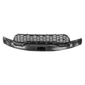 Vicrez® - OEM Style Fenders