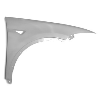 Vicrez® - OEM Style Front Passenger Side Fenders