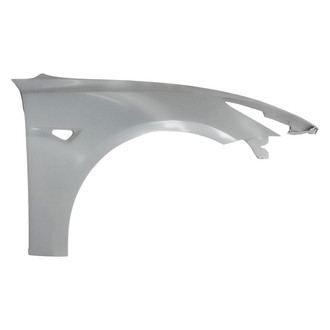Vicrez® - OEM Style Front Passenger Side Fenders