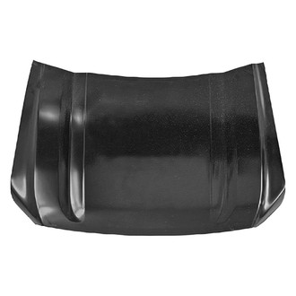 Vicrez® - Replacement Hood (Unpainted)
