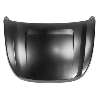 Vicrez® - Replacement Hood (Unpainted)