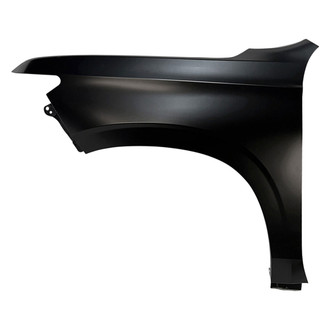 Vicrez® - Front Driver Side Fender