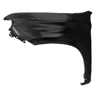 Vicrez® - Front Driver Side Fender