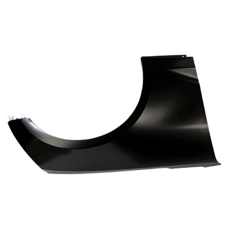 Vicrez® - Front Driver Side Fender