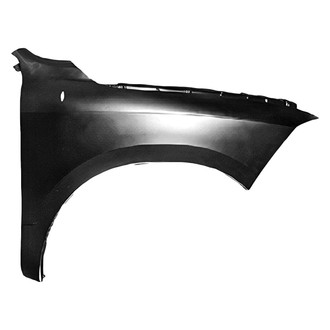 Vicrez® - Front Passenger Side Fender