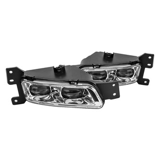 Vicrez® - Replacement Fog Lights