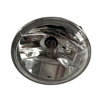 Vicrez® - Driver Side Replacement Fog Light