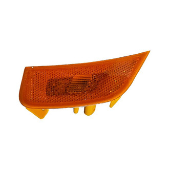 Vicrez® - Factory Style Passenger Side Marker Light