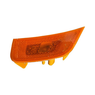 Vicrez® - Factory Style Driver Side Marker Light