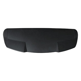 Vicrez® - RSQ8 Style Rear Roof Spoiler