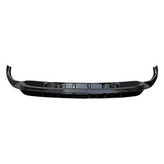 Vicrez® - Rock Style Front Bumper Lip