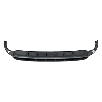 Vicrez® - Rock Style Front Bumper Lip