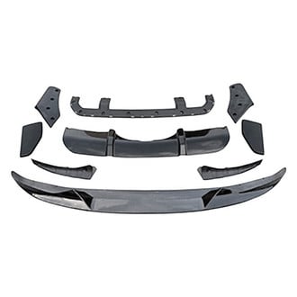 Vicrez® - M-Performance Style Aero Kit (Unpainted)