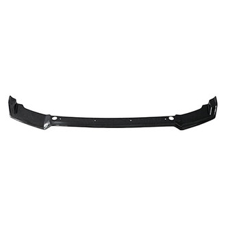 Vicrez® - GT Style Front Bumper Lip