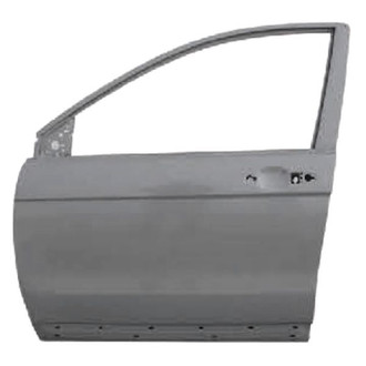 Vicrez® - Front Driver Side Door Shell