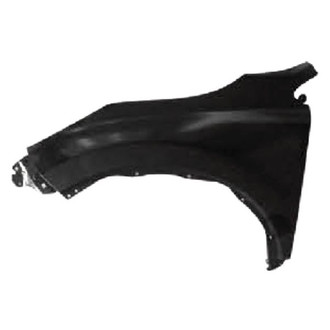 Vicrez® - Front Driver Side Fender