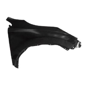 Vicrez® - Front Passenger Side Fender