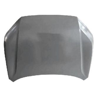 Vicrez® - Hood Panel