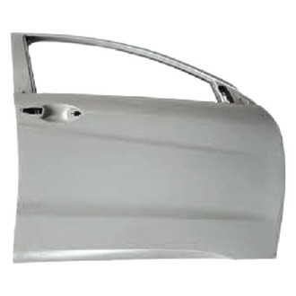 Vicrez® - Front Passenger Side Door Shell
