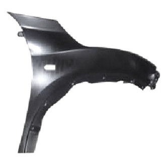 Vicrez® - Front Passenger Side Fender